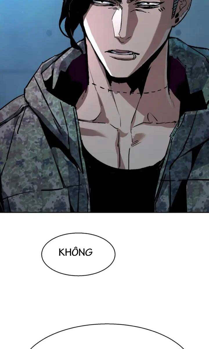 Bạn Học Của Tôi Là Lính Đánh Thuê Chap 157 - Next Chap 158