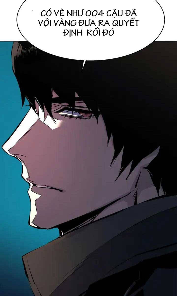 Bạn Học Của Tôi Là Lính Đánh Thuê Chap 157 - Next Chap 158