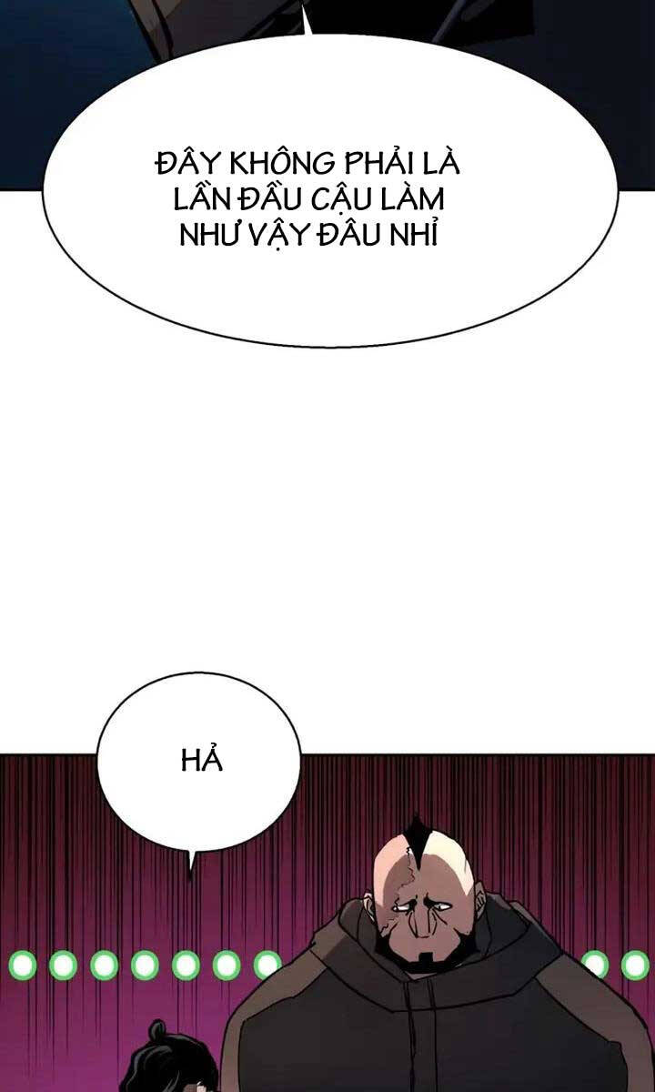 Bạn Học Của Tôi Là Lính Đánh Thuê Chap 157 - Next Chap 158