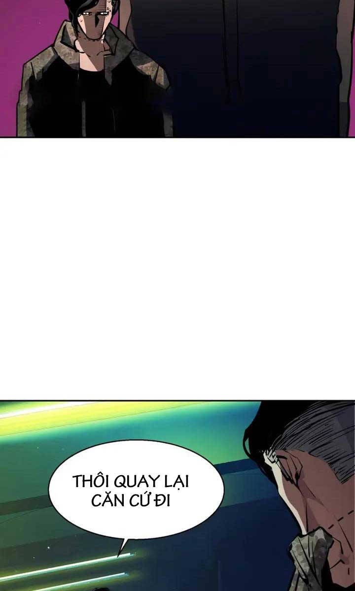 Bạn Học Của Tôi Là Lính Đánh Thuê Chap 157 - Next Chap 158