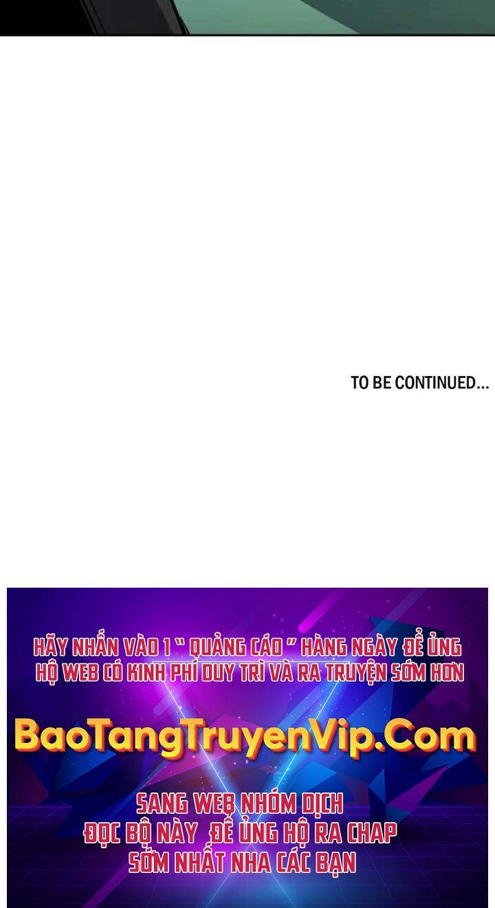 Bạn Học Của Tôi Là Lính Đánh Thuê Chap 157 - Next Chap 158