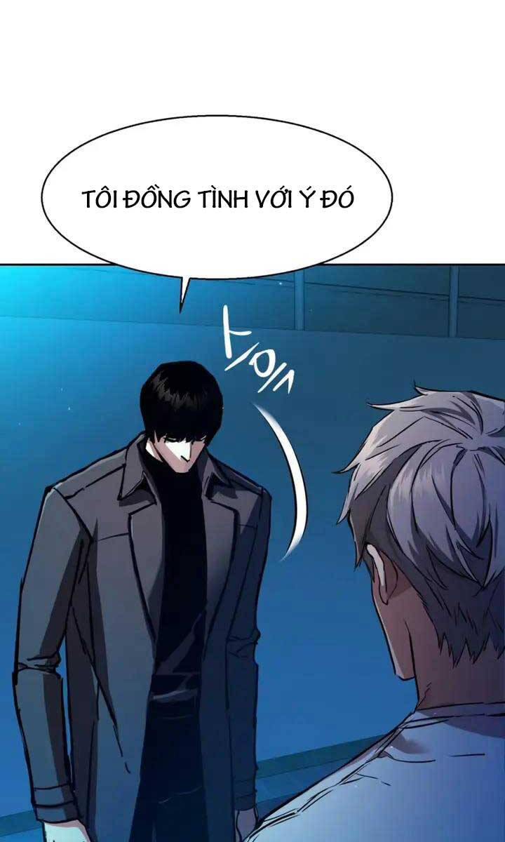 Bạn Học Của Tôi Là Lính Đánh Thuê Chap 157 - Next Chap 158