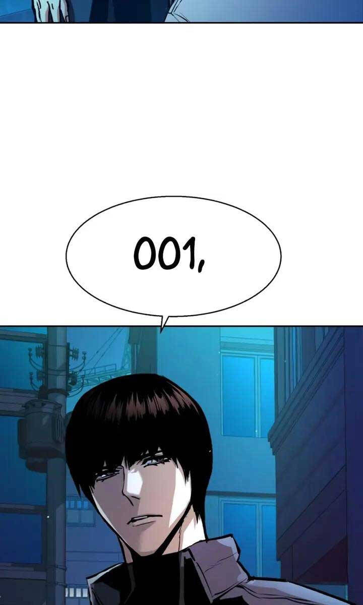 Bạn Học Của Tôi Là Lính Đánh Thuê Chap 157 - Next Chap 158