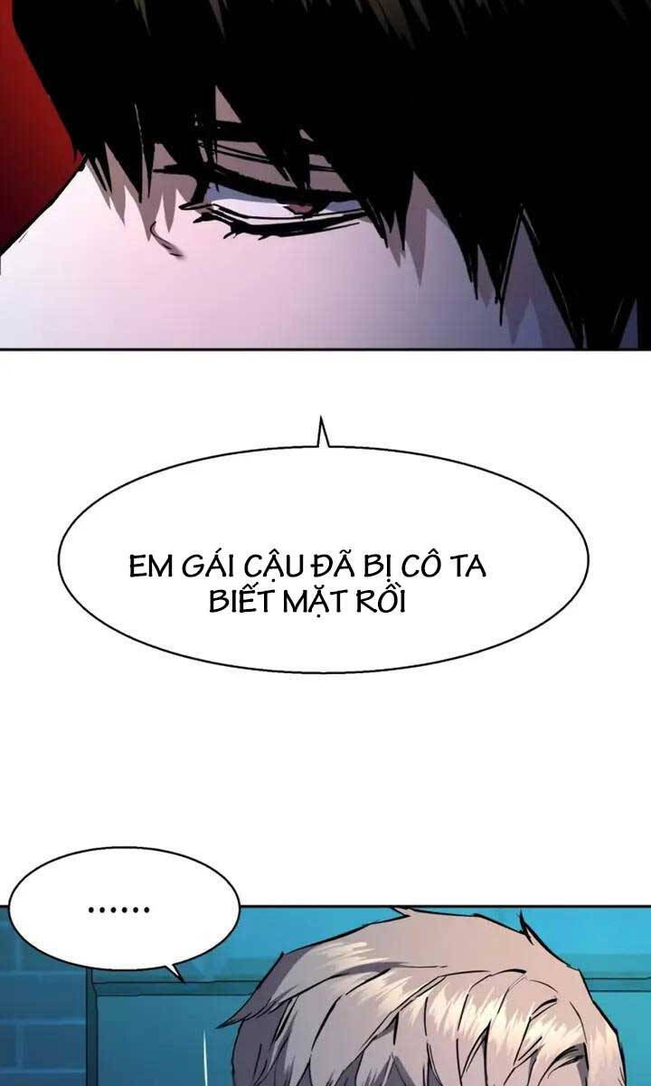 Bạn Học Của Tôi Là Lính Đánh Thuê Chap 157 - Next Chap 158