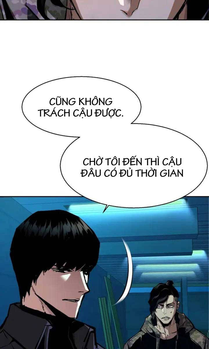 Bạn Học Của Tôi Là Lính Đánh Thuê Chap 157 - Next Chap 158