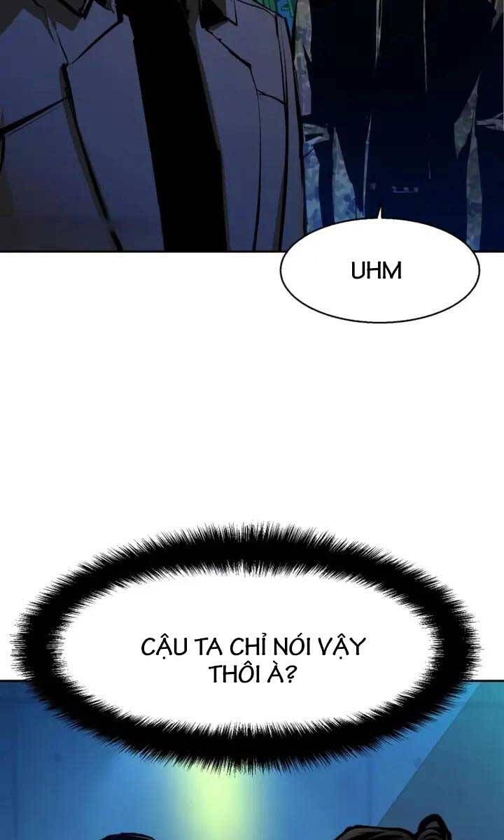 Bạn Học Của Tôi Là Lính Đánh Thuê Chap 157 - Next Chap 158