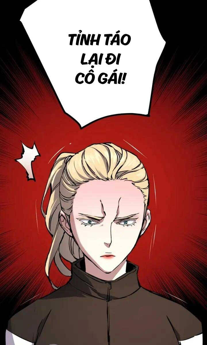 Bạn Học Của Tôi Là Lính Đánh Thuê Chap 157 - Next Chap 158