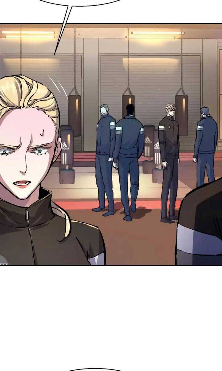 Bạn Học Của Tôi Là Lính Đánh Thuê Chap 157 - Next Chap 158