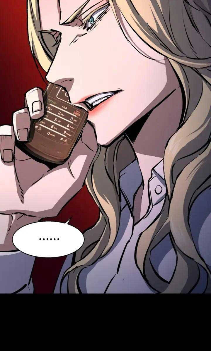 Bạn Học Của Tôi Là Lính Đánh Thuê Chap 157 - Next Chap 158