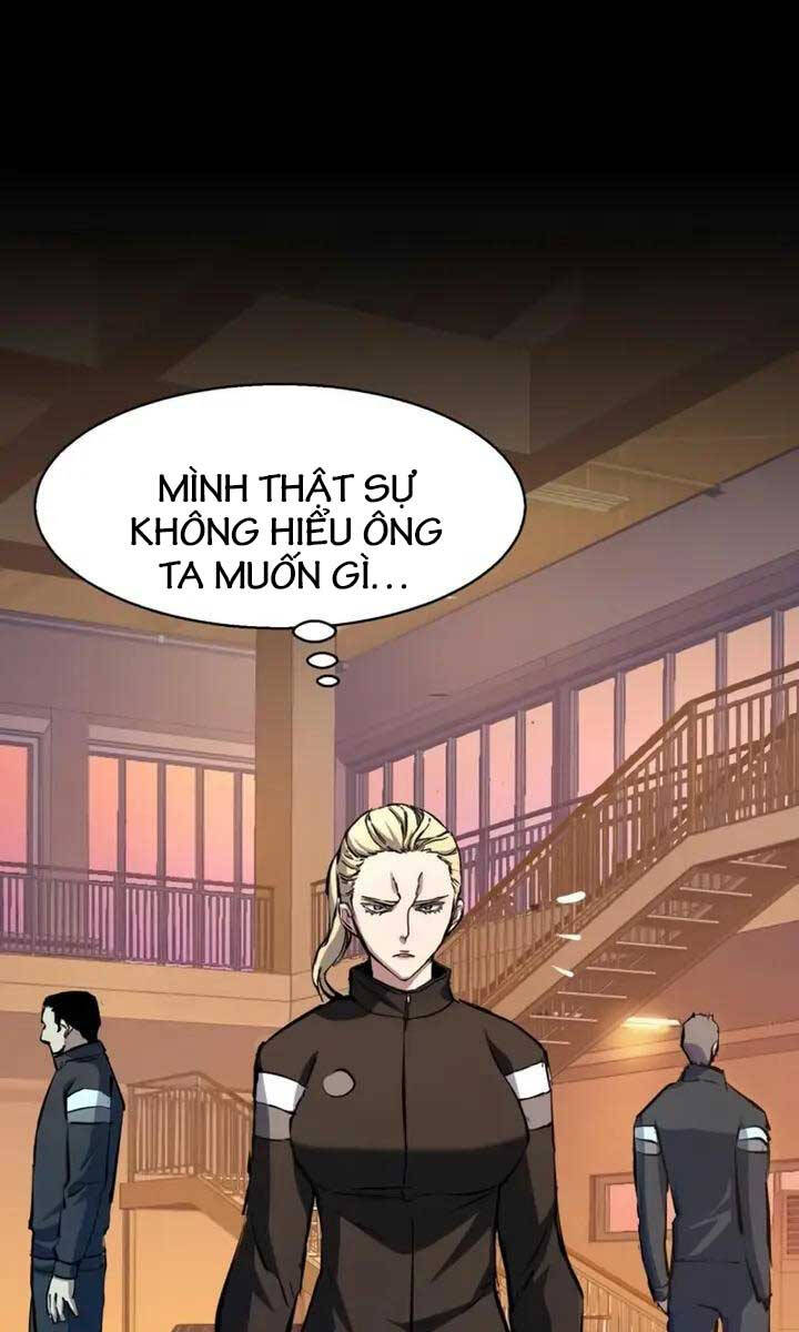 Bạn Học Của Tôi Là Lính Đánh Thuê Chap 157 - Next Chap 158