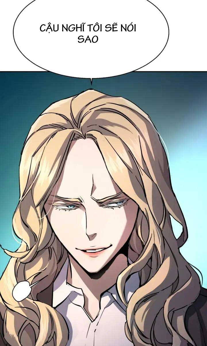 Bạn Học Của Tôi Là Lính Đánh Thuê Chap 157 - Next Chap 158