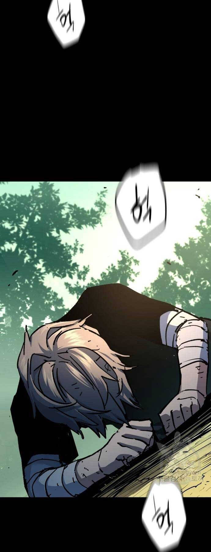 Bạn Học Của Tôi Là Lính Đánh Thuê Chap 154 - Next Chap 155