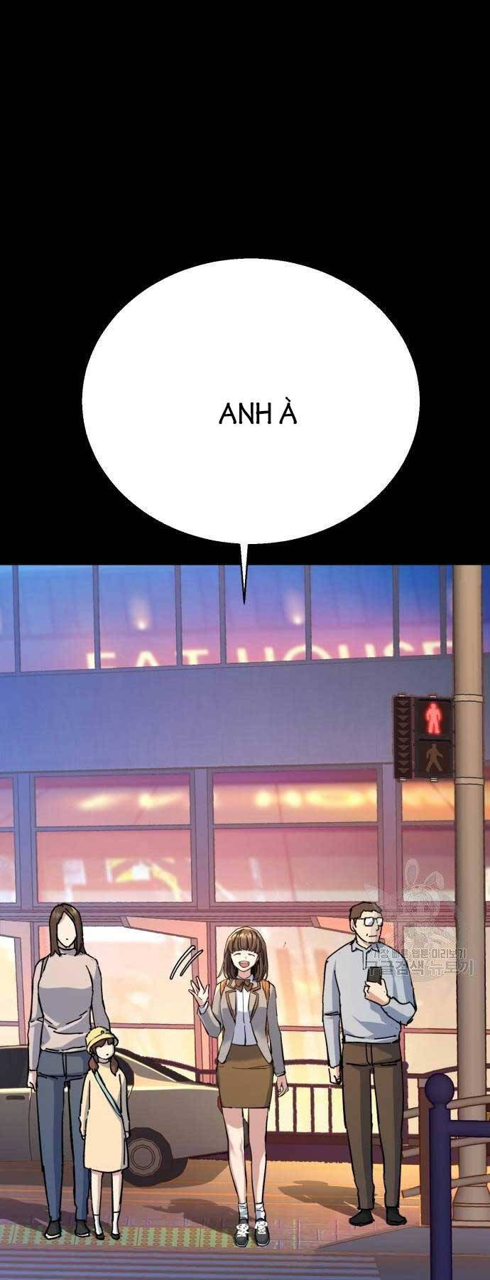 Bạn Học Của Tôi Là Lính Đánh Thuê Chap 154 - Next Chap 155