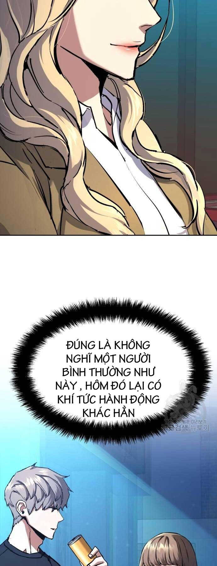 Bạn Học Của Tôi Là Lính Đánh Thuê Chap 154 - Next Chap 155