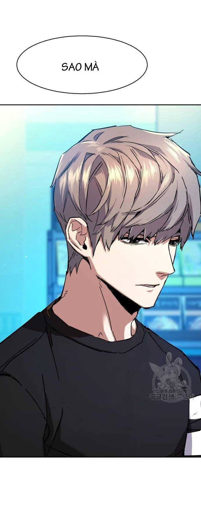 Bạn Học Của Tôi Là Lính Đánh Thuê Chap 154 - Next Chap 155