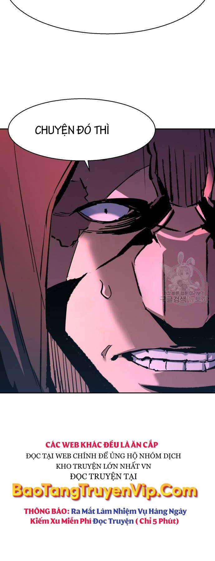 Bạn Học Của Tôi Là Lính Đánh Thuê Chap 154 - Next Chap 155