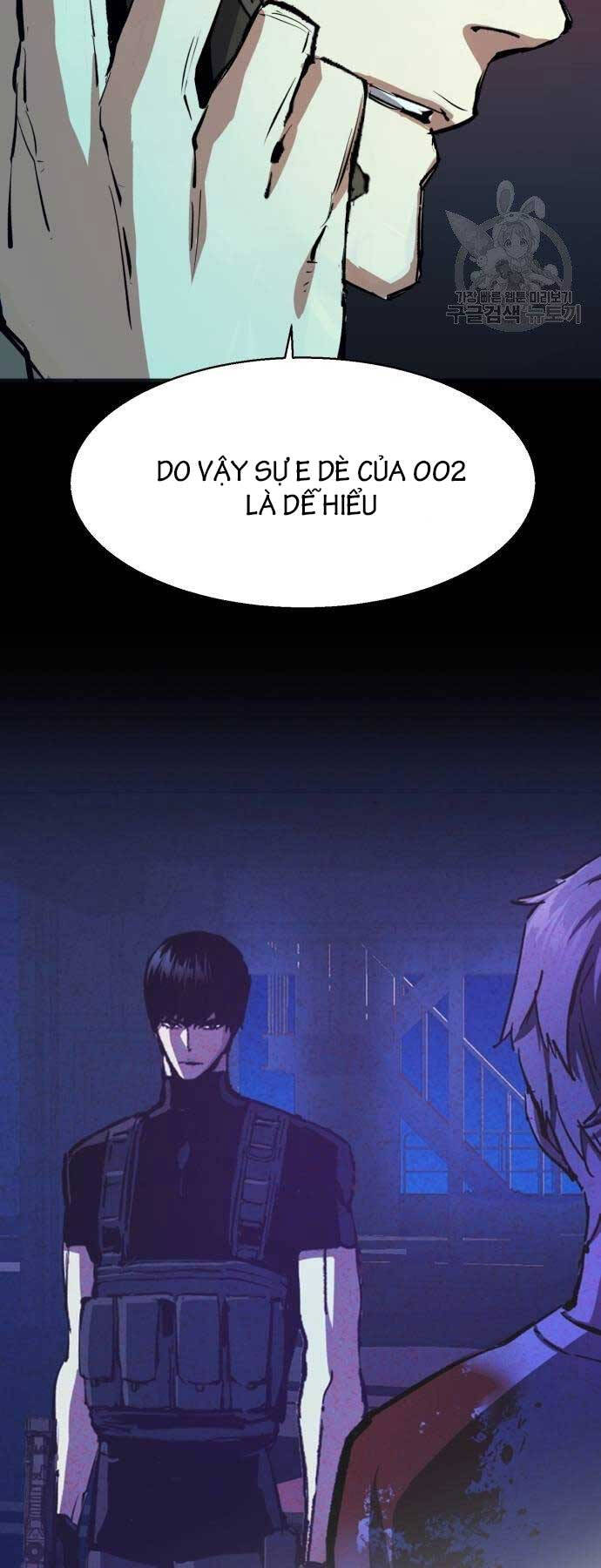 Bạn Học Của Tôi Là Lính Đánh Thuê Chap 154 - Next Chap 155