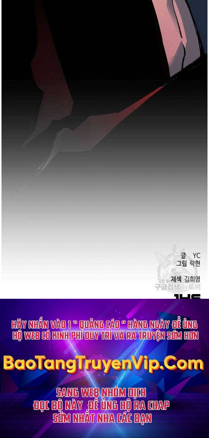 Bạn Học Của Tôi Là Lính Đánh Thuê Chap 154 - Next Chap 155