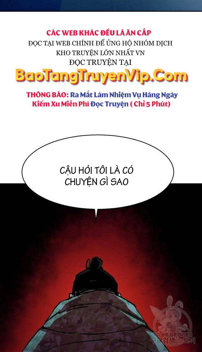 Bạn Học Của Tôi Là Lính Đánh Thuê Chap 155 - Next Chap 156