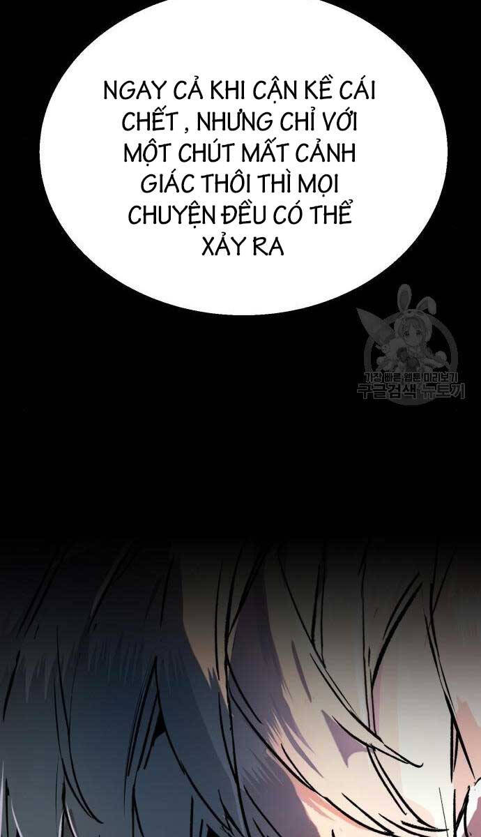 Bạn Học Của Tôi Là Lính Đánh Thuê Chap 155 - Next Chap 156