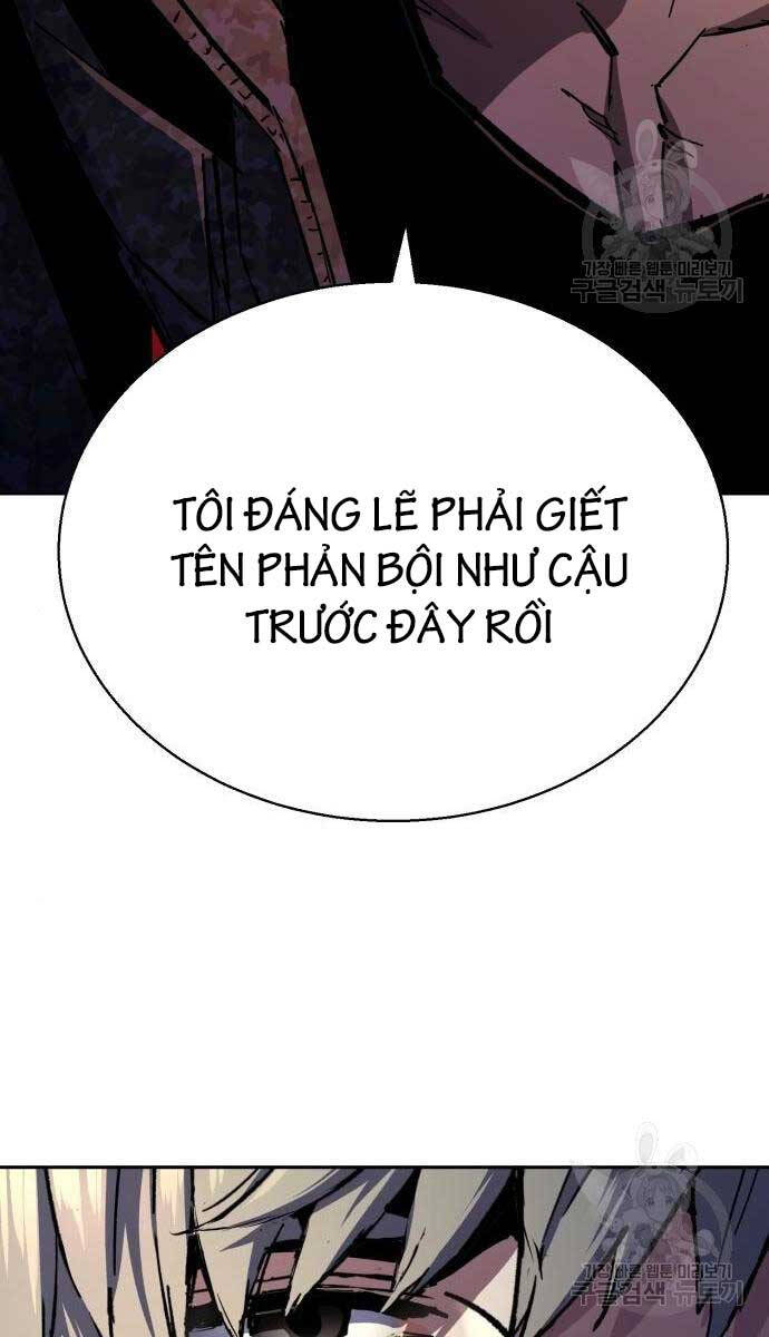 Bạn Học Của Tôi Là Lính Đánh Thuê Chap 155 - Next Chap 156