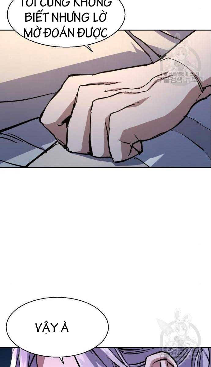 Bạn Học Của Tôi Là Lính Đánh Thuê Chap 155 - Next Chap 156