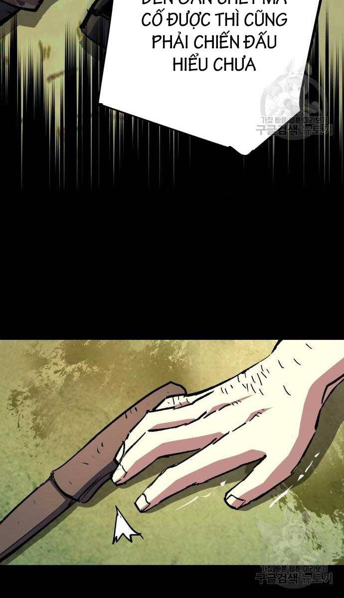 Bạn Học Của Tôi Là Lính Đánh Thuê Chap 155 - Next Chap 156