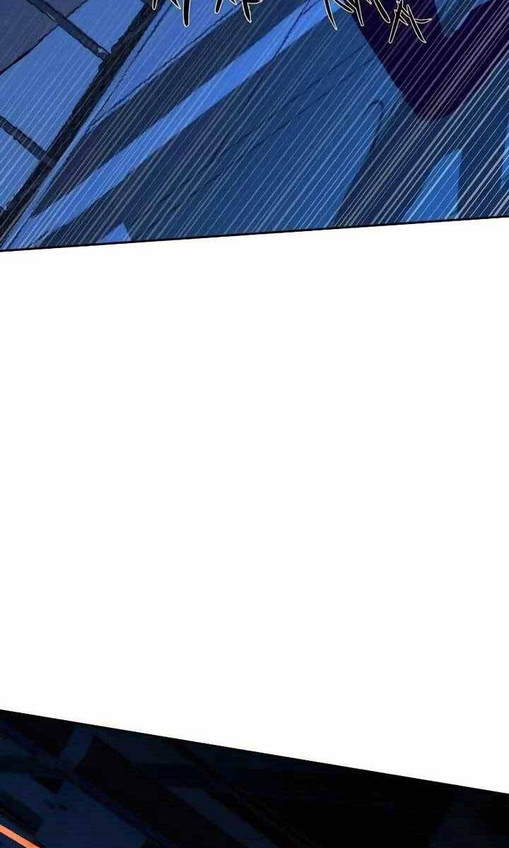 Bạn Học Của Tôi Là Lính Đánh Thuê Chap 156 - Next Chap 157