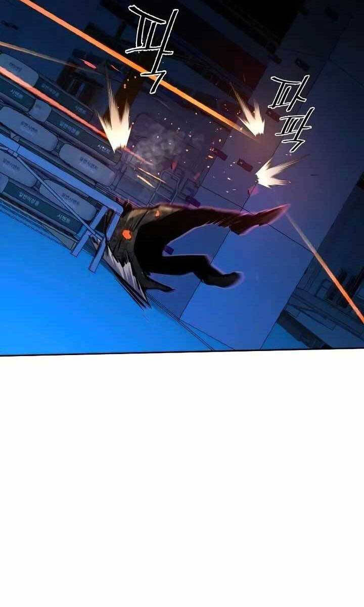 Bạn Học Của Tôi Là Lính Đánh Thuê Chap 156 - Next Chap 157