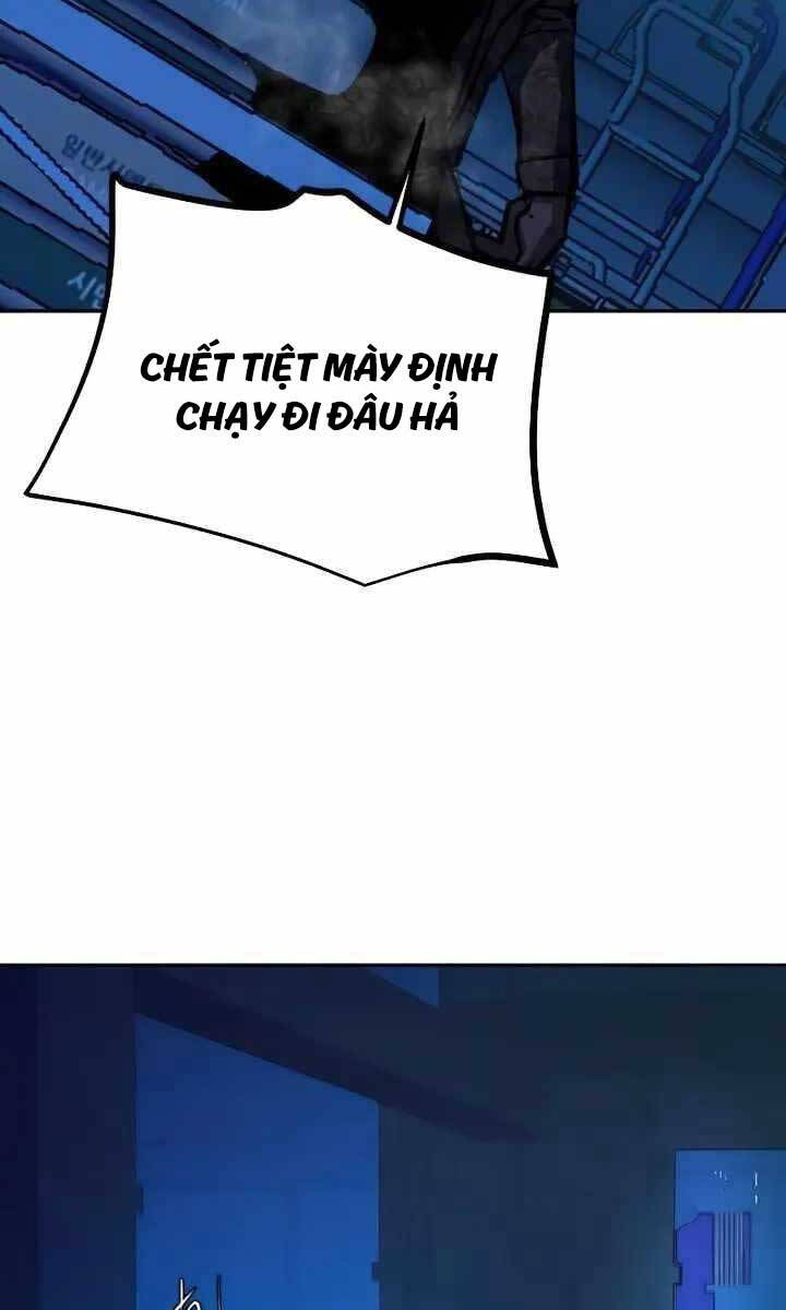 Bạn Học Của Tôi Là Lính Đánh Thuê Chap 156 - Next Chap 157