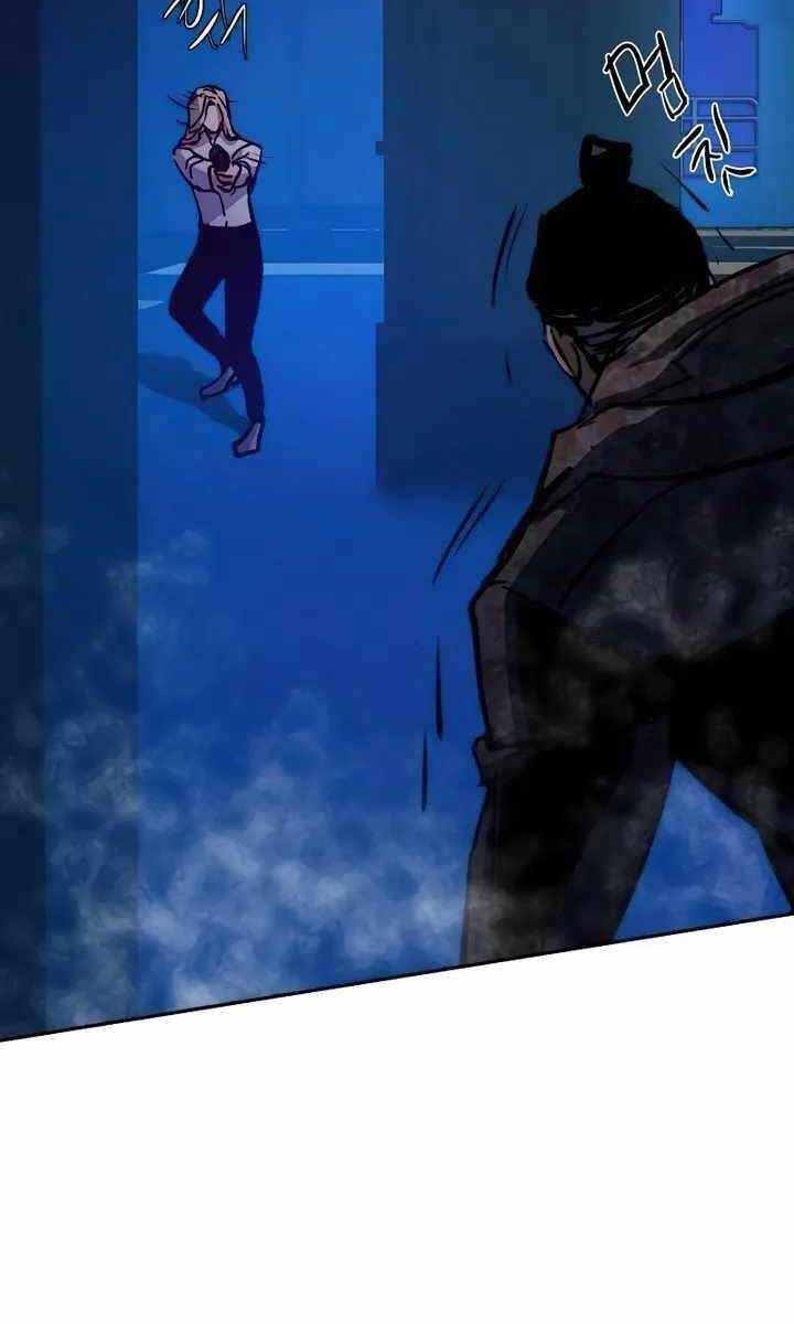 Bạn Học Của Tôi Là Lính Đánh Thuê Chap 156 - Next Chap 157