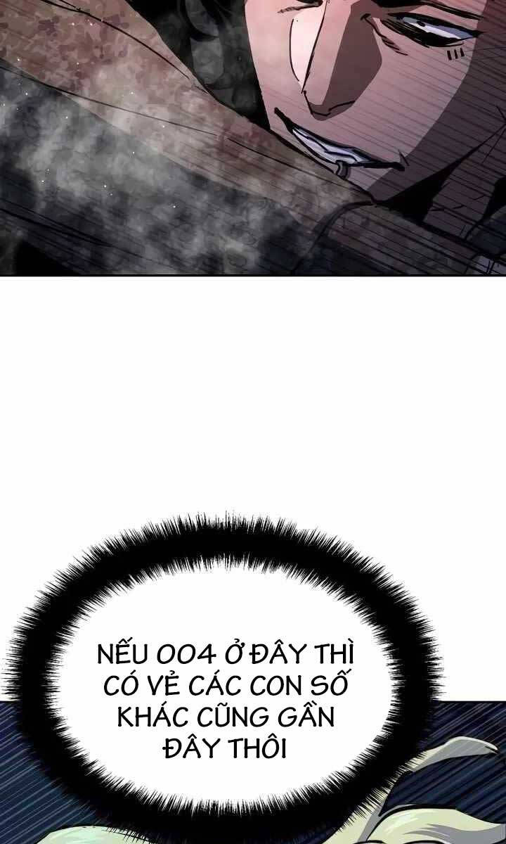 Bạn Học Của Tôi Là Lính Đánh Thuê Chap 156 - Next Chap 157