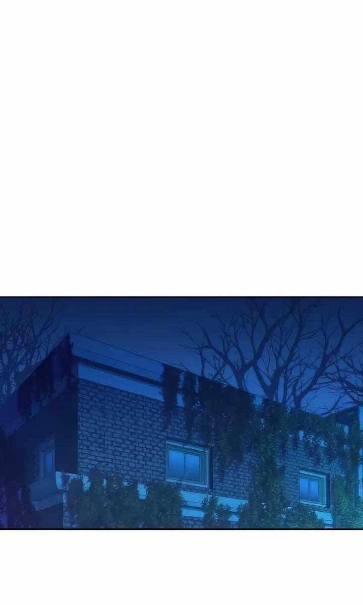 Bạn Học Của Tôi Là Lính Đánh Thuê Chap 156 - Next Chap 157