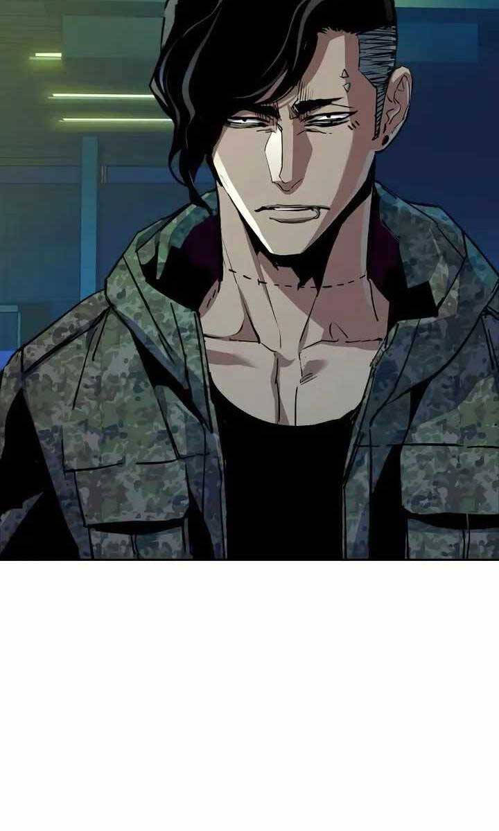 Bạn Học Của Tôi Là Lính Đánh Thuê Chap 156 - Next Chap 157