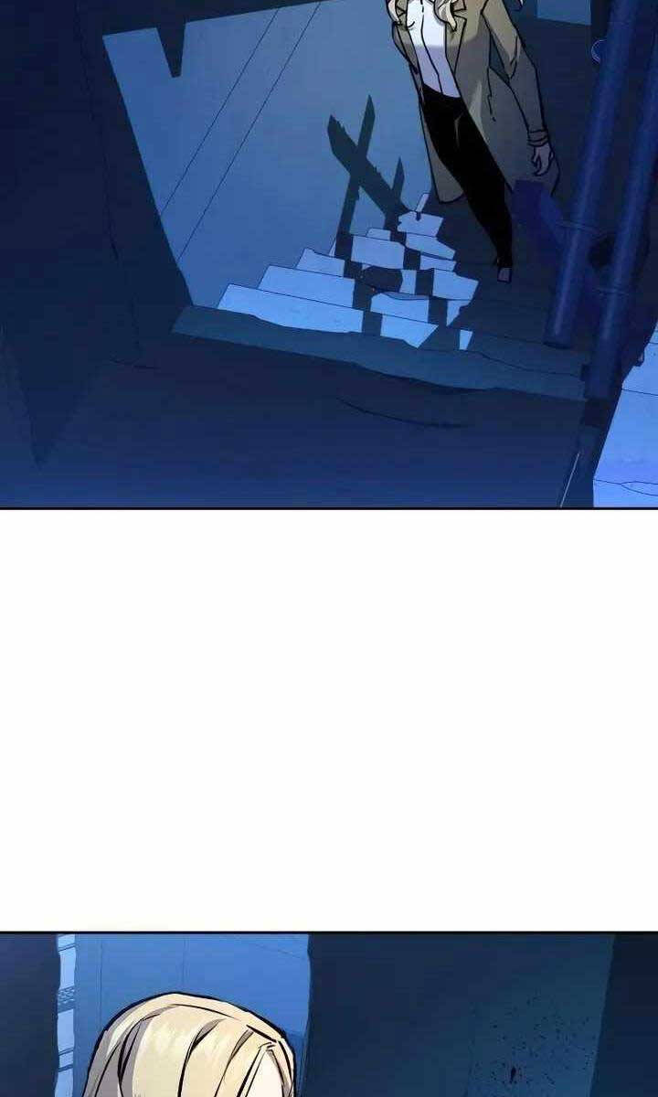 Bạn Học Của Tôi Là Lính Đánh Thuê Chap 156 - Next Chap 157