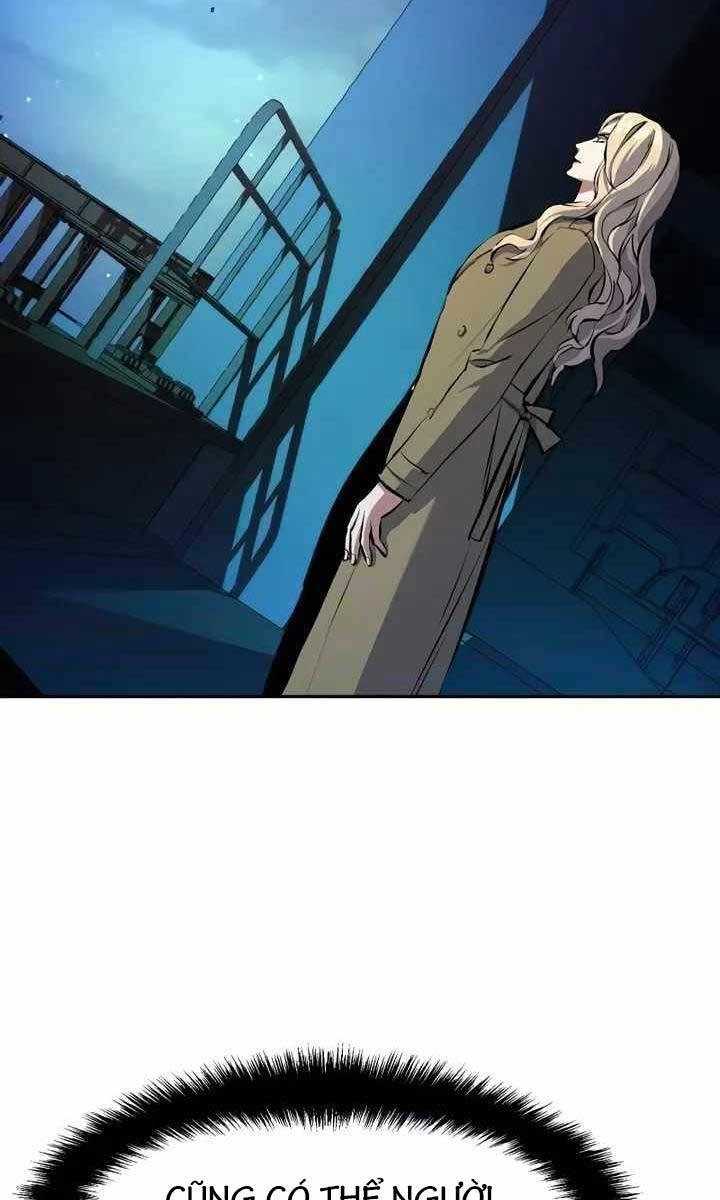Bạn Học Của Tôi Là Lính Đánh Thuê Chap 156 - Next Chap 157