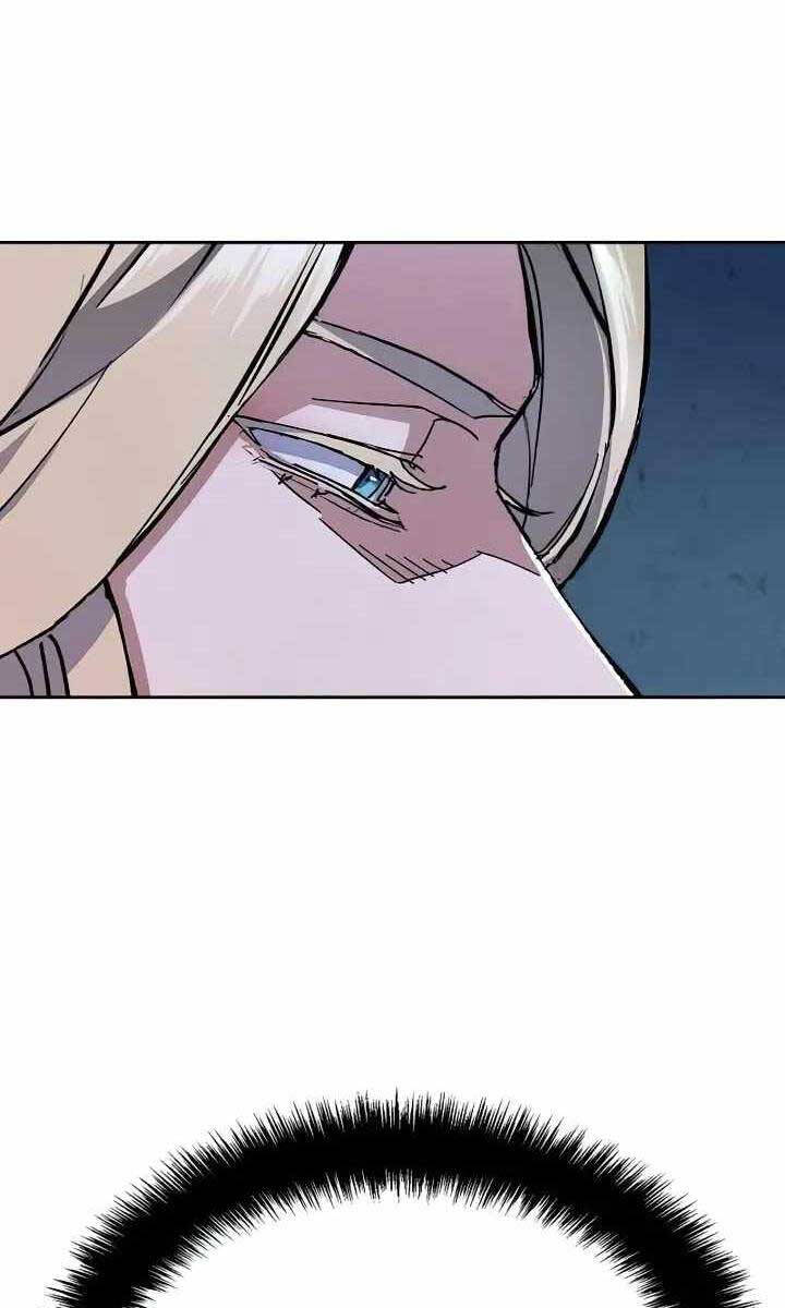 Bạn Học Của Tôi Là Lính Đánh Thuê Chap 156 - Next Chap 157