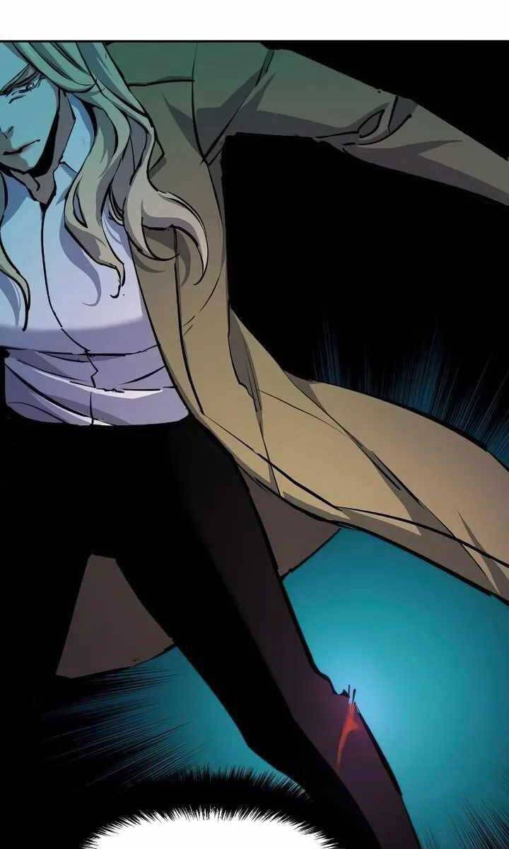Bạn Học Của Tôi Là Lính Đánh Thuê Chap 156 - Next Chap 157