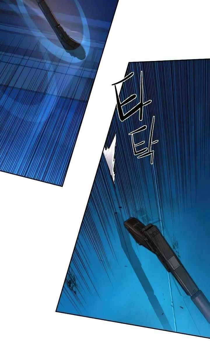 Bạn Học Của Tôi Là Lính Đánh Thuê Chap 156 - Next Chap 157