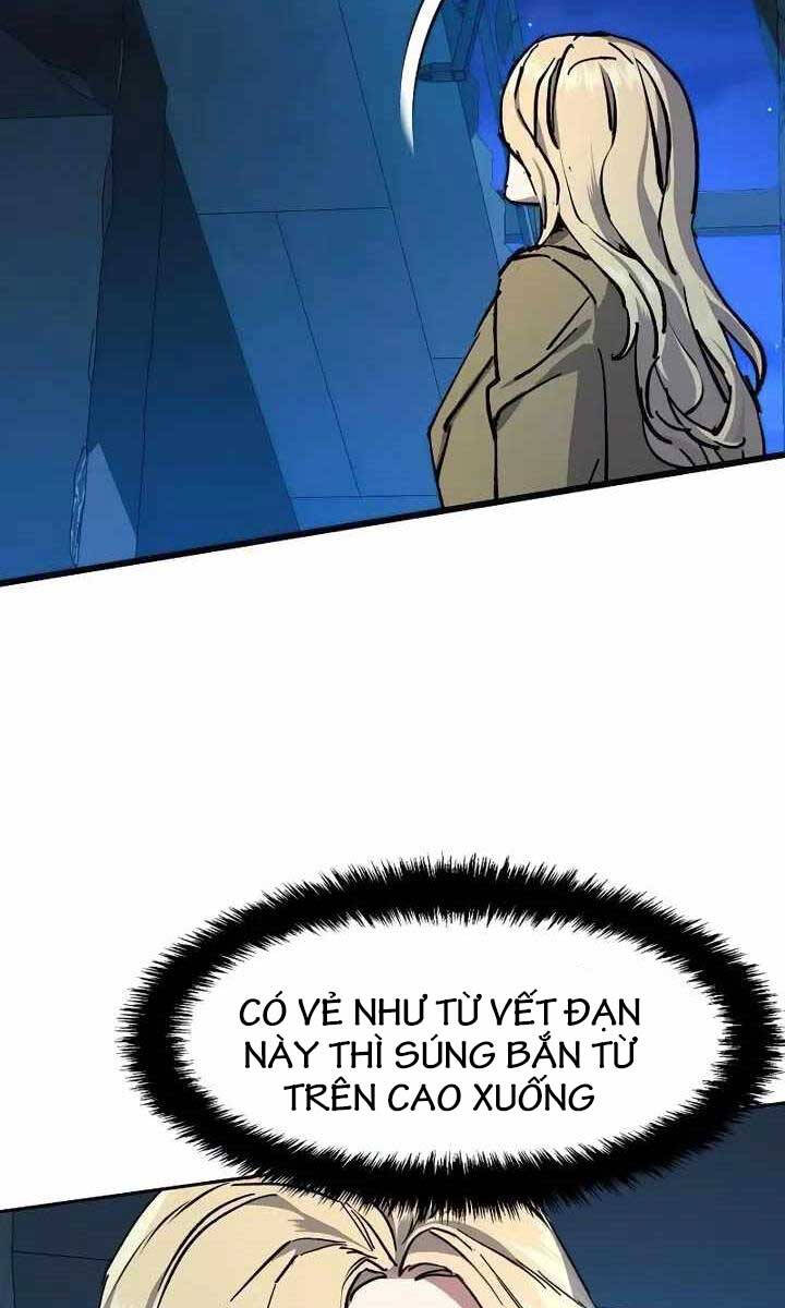 Bạn Học Của Tôi Là Lính Đánh Thuê Chap 156 - Next Chap 157