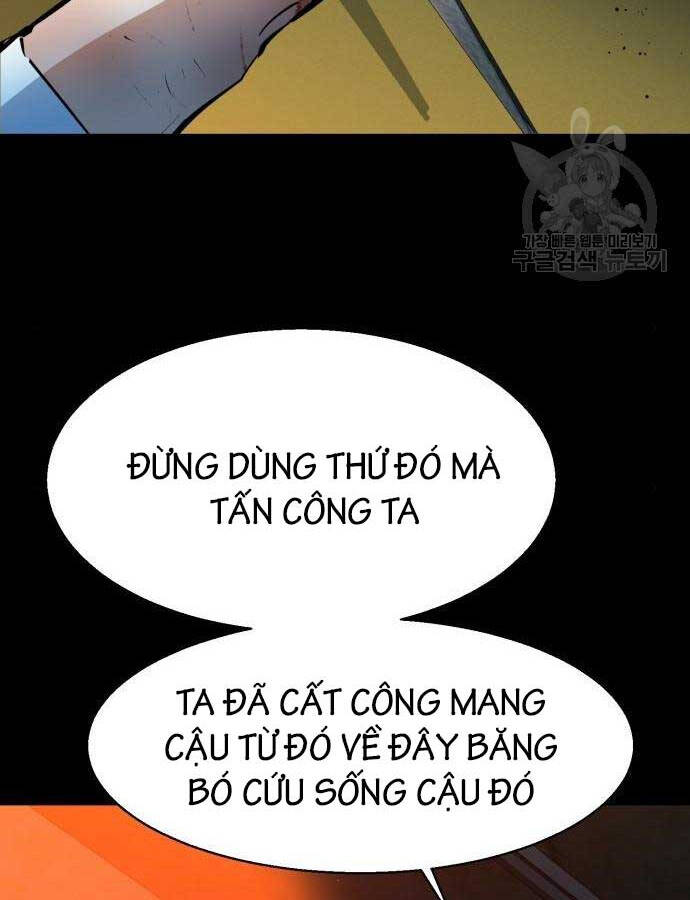 Bạn Học Của Tôi Là Lính Đánh Thuê Chap 158 - Next Chap 159