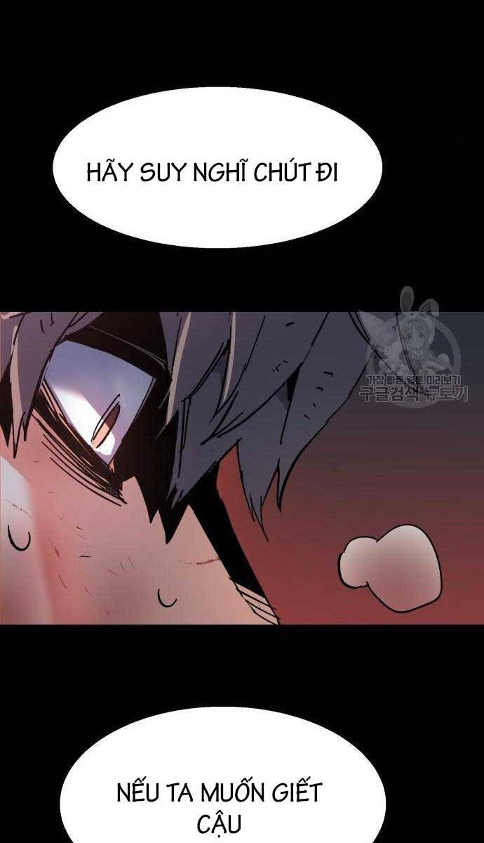 Bạn Học Của Tôi Là Lính Đánh Thuê Chap 158 - Next Chap 159