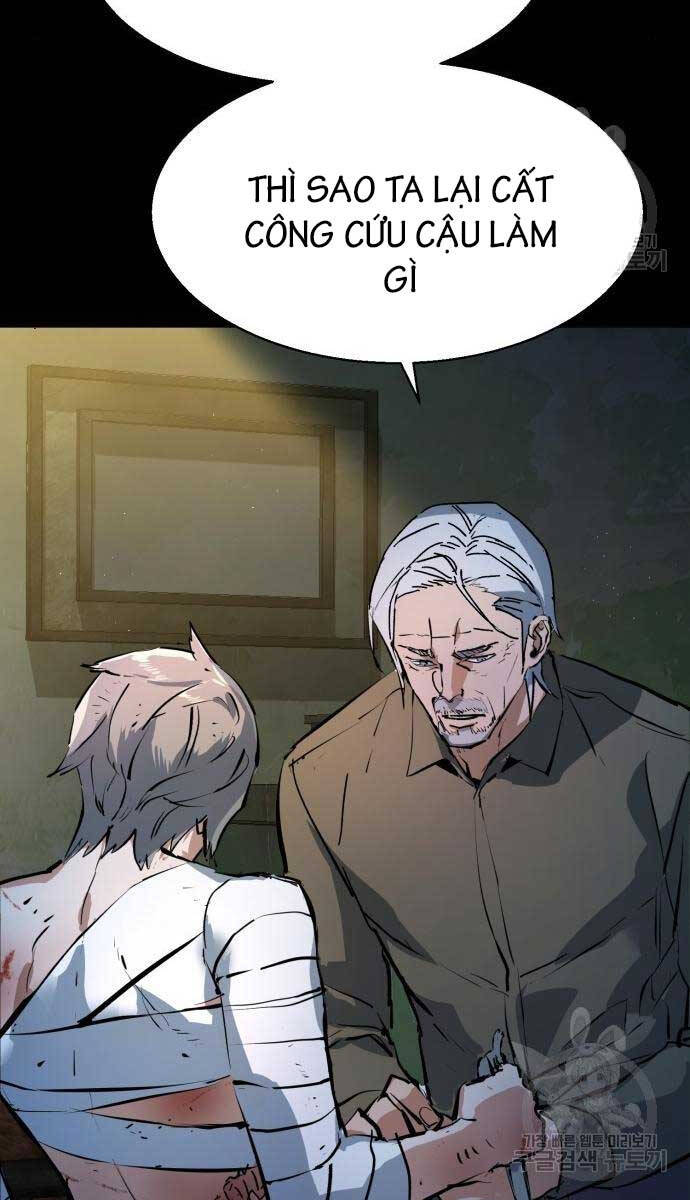 Bạn Học Của Tôi Là Lính Đánh Thuê Chap 158 - Next Chap 159