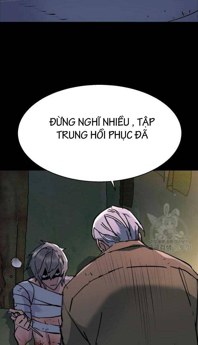 Bạn Học Của Tôi Là Lính Đánh Thuê Chap 158 - Next Chap 159