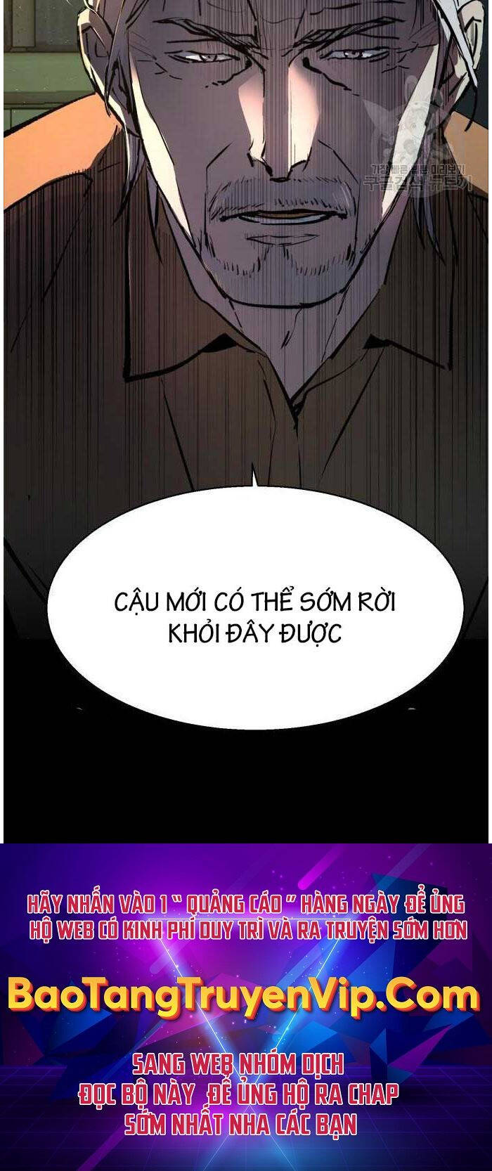 Bạn Học Của Tôi Là Lính Đánh Thuê Chap 158 - Next Chap 159