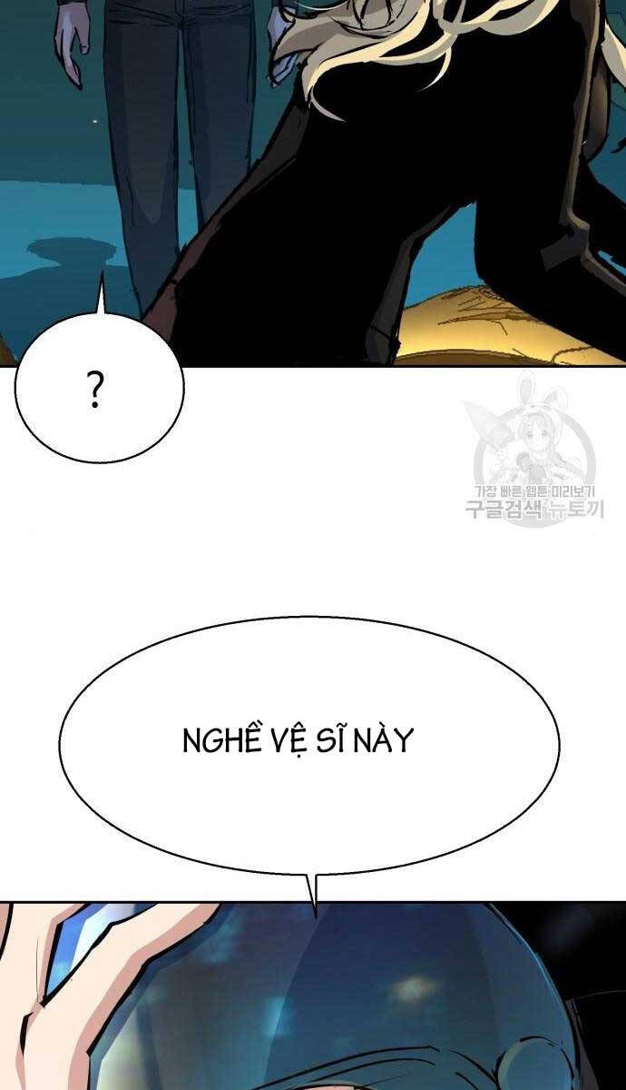 Bạn Học Của Tôi Là Lính Đánh Thuê Chap 158 - Next Chap 159