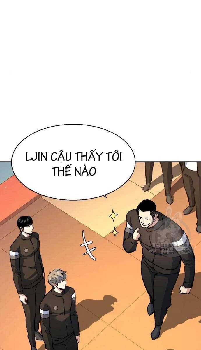 Bạn Học Của Tôi Là Lính Đánh Thuê Chap 158 - Next Chap 159