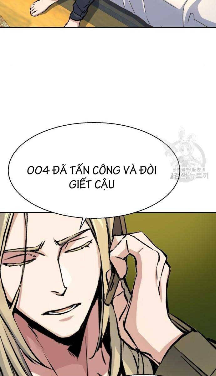 Bạn Học Của Tôi Là Lính Đánh Thuê Chap 158 - Next Chap 159