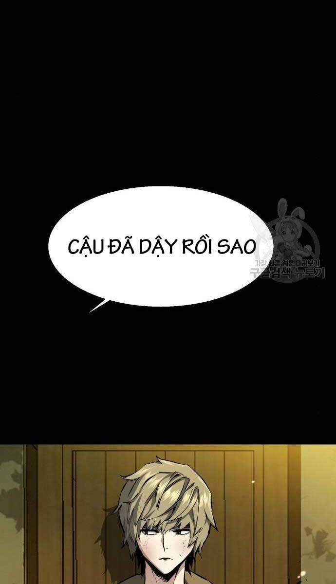 Bạn Học Của Tôi Là Lính Đánh Thuê Chap 159 - Next Chap 160