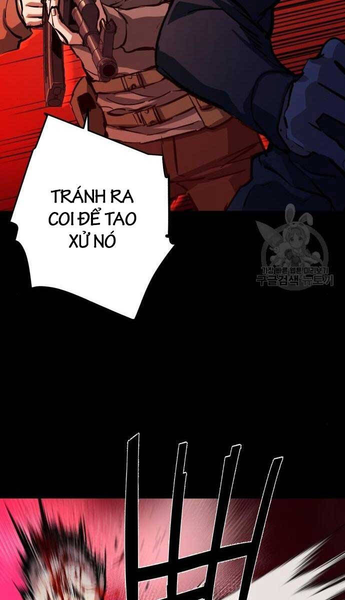 Bạn Học Của Tôi Là Lính Đánh Thuê Chap 159 - Next Chap 160